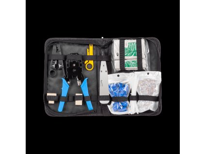 Krimpovacia sada EK5949