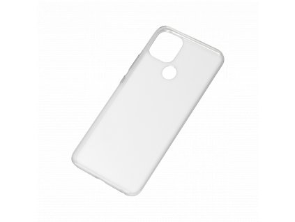 etui backcover case kruger matz do modelu flow 9 dd721d26988d433f92e3d334cc9fd5f5 7e74e084