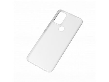 etui backcover case kruger matz do modelu live 9 900834a5a9434b1d8a65009dce7ea1b4 f3dd43fa