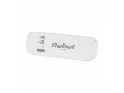 4G router s WIFI RB-0700