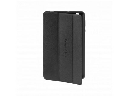 etui flipcover kruger matz do modelu eagle806 0ee18f1147fb4980b55cb7fcfd5d3c13 660671d3