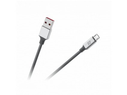 USB micro USB 200cm RB-6010-200-B