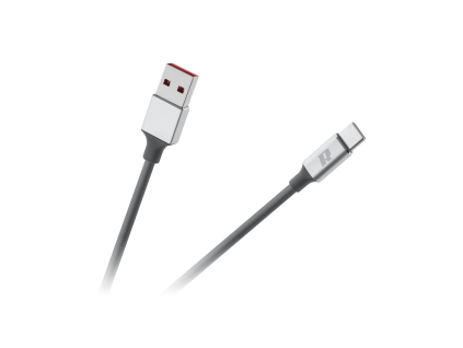 USB USB C 200 cm RB-6011-200-B