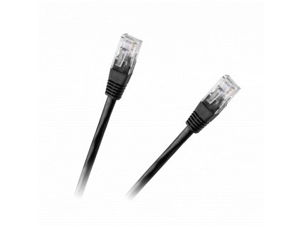 Internetový kábel CAT6 2m RB-6013-2