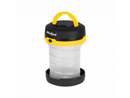 lampa kempingowa led rebel 2b9a3eabc3a4430bbe5b6e546df364fd 0aa5dd9d