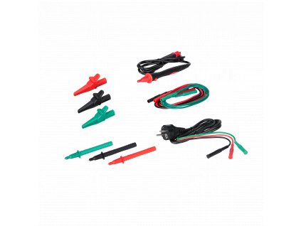 zestaw kabli uni t do miernika ut593 595 ad56ced5fab44b9b8b0822bca614c770 775bf6d7