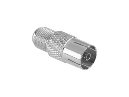 IEC - F redukcia ZLA0601-2