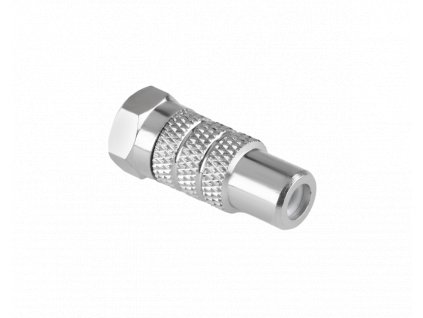 zlacze wt f gn rca 63db3dd5741844cf95dbd0bc899fd1e8 f7a9300b