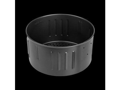 kosz do frytkownicy digital air fryer tsa8046 c7b2f263c97646e9a22430face51381a beab82f2