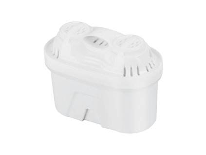 Filtre do filtračnej kanvice TEESA TSA0104B