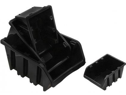 Plastový box NP8 6483-