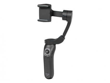 Gimbal BLOW BG700 79-153-