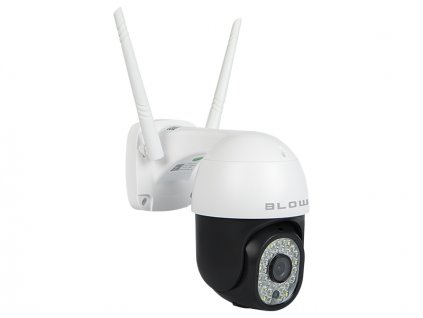 WiFi kamera H-335 5 MP PTZ