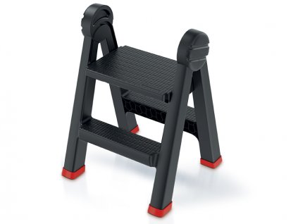 Schodíky TITAN KLD4565