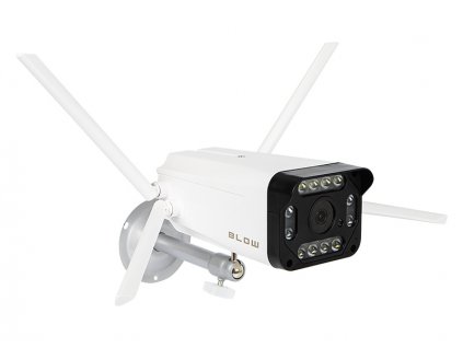 Kamera 4G 3MP H-443