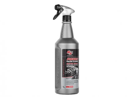 Čistič motora 1000ml extra silný 52-176-