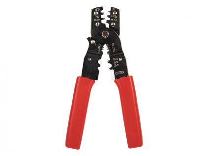 Krimpovacie kliešte HT202B 4438-