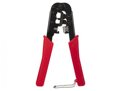 Krimpovacie kliešte HT568 6p 8p 9894-