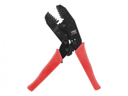 Krimpovacie kliešte HT301E 5221-