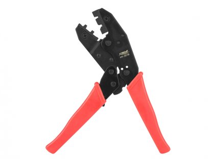 Krimpovacie kliešte HT301B 5357-