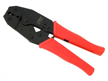 Krimpovacie kliešte RG58 RG59 RG62 5350-