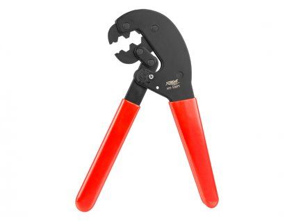Krimpovacie kliešte HT106M 2764-