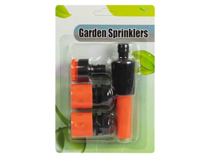 Spojka na hadicu 4ks 67-035-