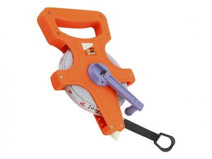 Meracie pásmo 30m 67-073-