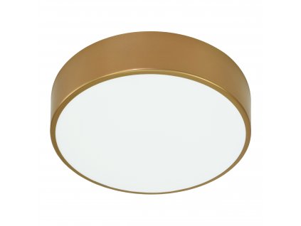 Stropné svietidlo AD-PL-6290CLSM4