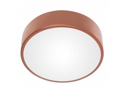 Stropné LED svietidlo O-AD-PL-6290CPLSM4