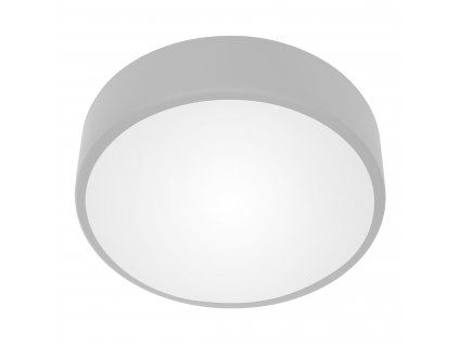 Stropné LED svietidlo O-AD-PL-6290GLSM4