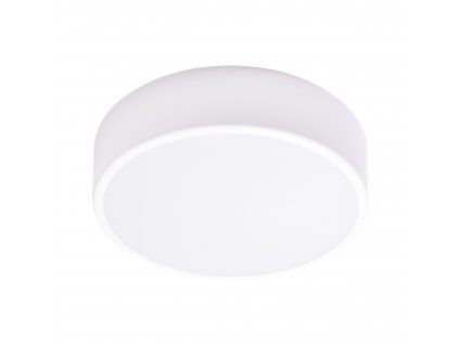 Stropné LED svietidlo O-AD-PL-6290WLSM4