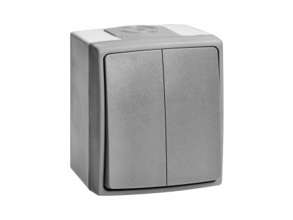 OROE7401GR 5908254829376 2D 0001 large