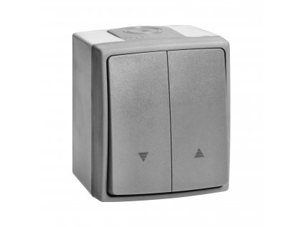 OROE7408GR 5908254829451 2D 0001 large