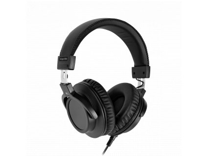 sluchawki nauszne studyjne kruger matz model dj fde9fe28962a4a0b833efddf1a913813 644a9f30