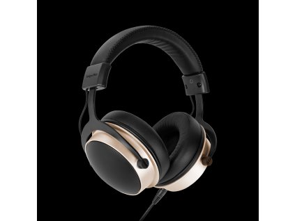 sluchawki nauszne studyjne kruger matz model studio f4665cdd1962472dae0780de932d3c4d e38260d4