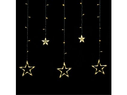 kurtyna gwiazdy cieple biale 230v e84cff9b71ea4c189712e44b4b486419 ecdfa465