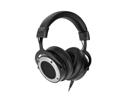 Štúdiové slúchadlá Krüger&Matz Studio Pro L-KM0888