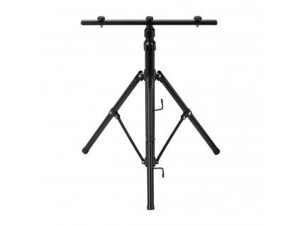 Dvojitý stojan na reflektor O-AD-NL-6136ST/B