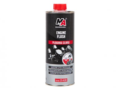 Preplach motora 400ml 52-311-