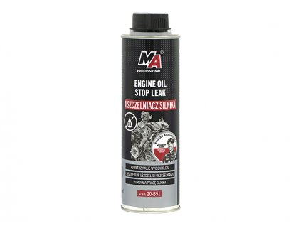 Preplach motora 300ml 52-314-