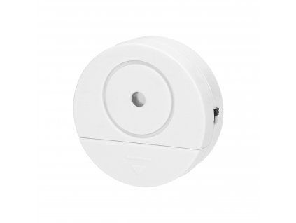 Bezdrôtový alarm na okno O-AS-2
