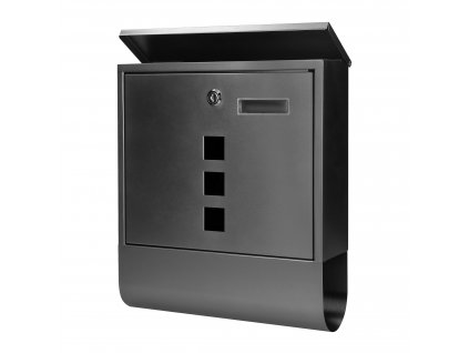 Poštová schránka HAITI MB-2/B