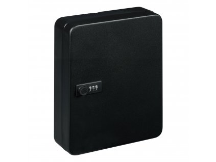 Trezor na kľúče YKB/540 s kódovým zámkom