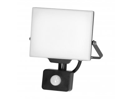 ADNL6464BLR4 5908254840722 2D 0001 large 20231119072923