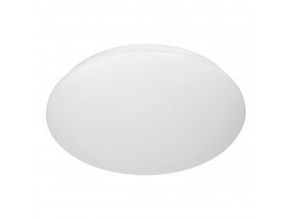 Stropné LED svietidlo O-AD-PL-6461WLZM4