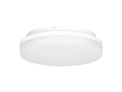 Stropné LED svietidlo O-AD-PL-6468WLPM4