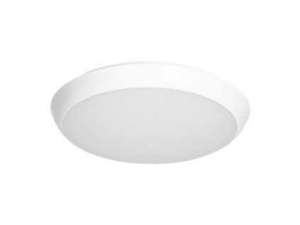 Stropné LED svietidlo O-AD-PL-6471WLPM4