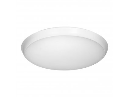 Stropné svietidlo REWA LED 30W, ceiling light, 3225lm, IP65, 4000K, PC lampshade