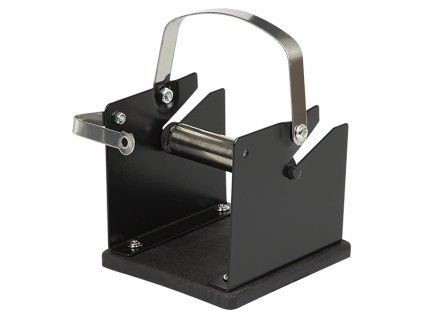 Podávač cínu 9418-